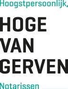 Hoogstpersoonlijk Contact .